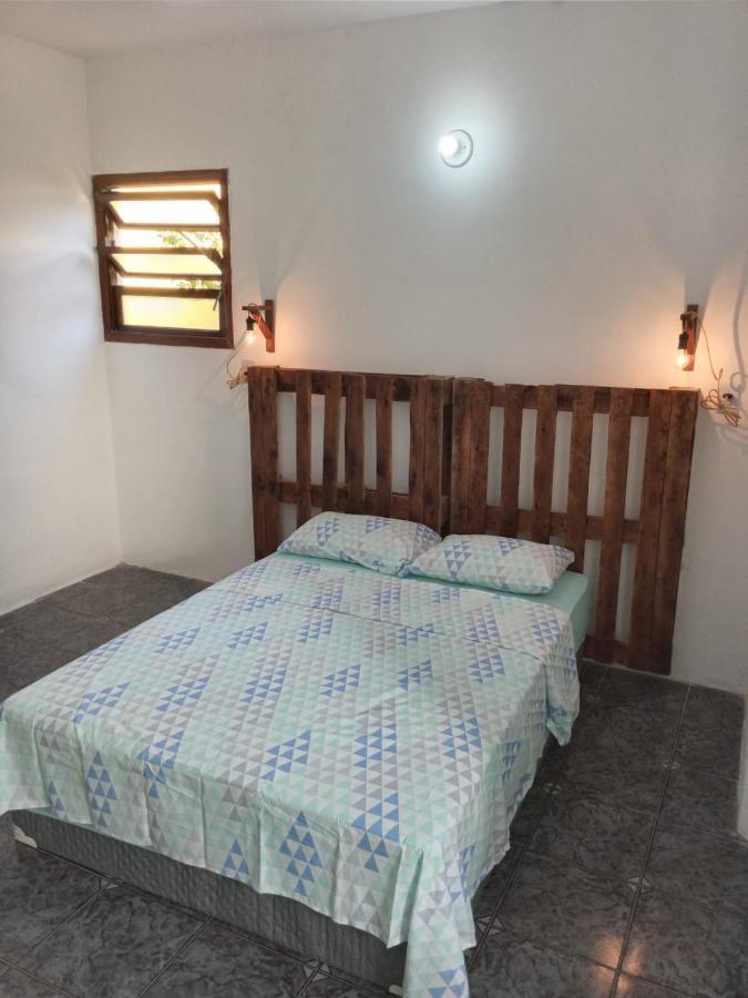 Varandas Do Arraial- Hostel Arraial do Cabo Zewnętrze zdjęcie